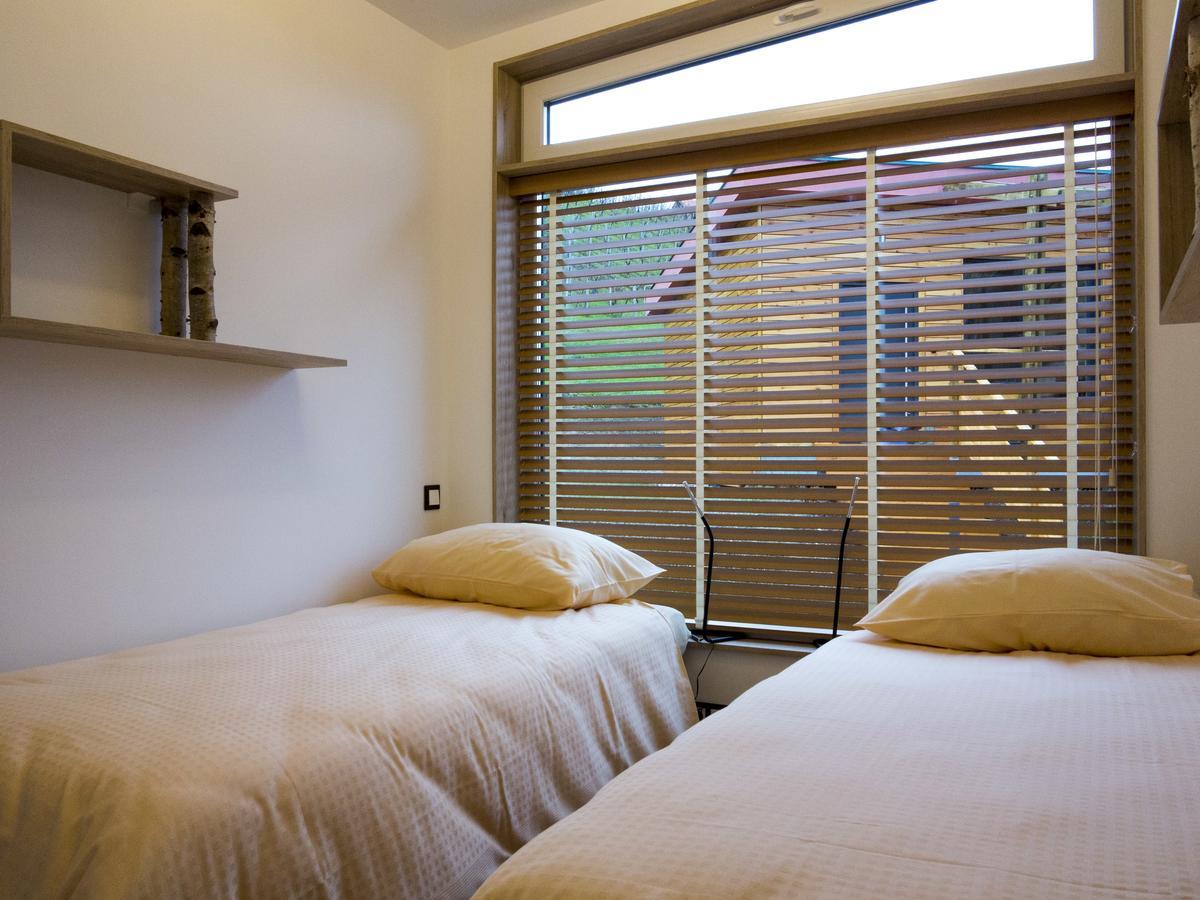 Naturasort Holiday Houses Pesnica pri Mariboru Ngoại thất bức ảnh