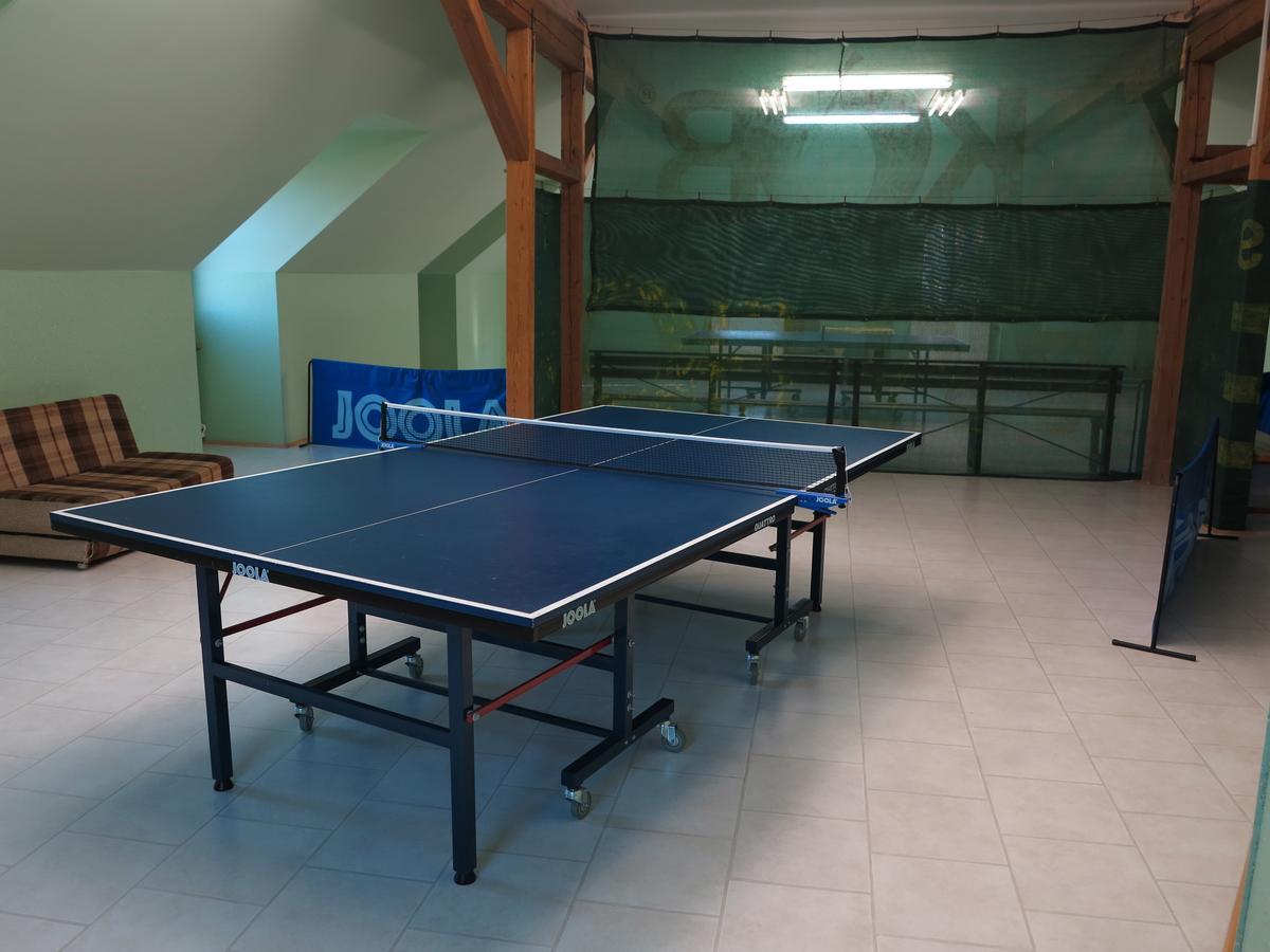 Naturasort Holiday Houses Pesnica pri Mariboru Ngoại thất bức ảnh